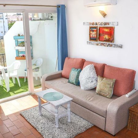Casa Bambu Luz Lejlighed Eksteriør billede
