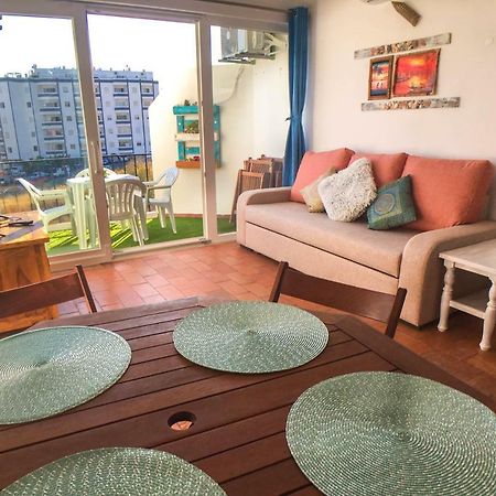 Casa Bambu Luz Lejlighed Eksteriør billede