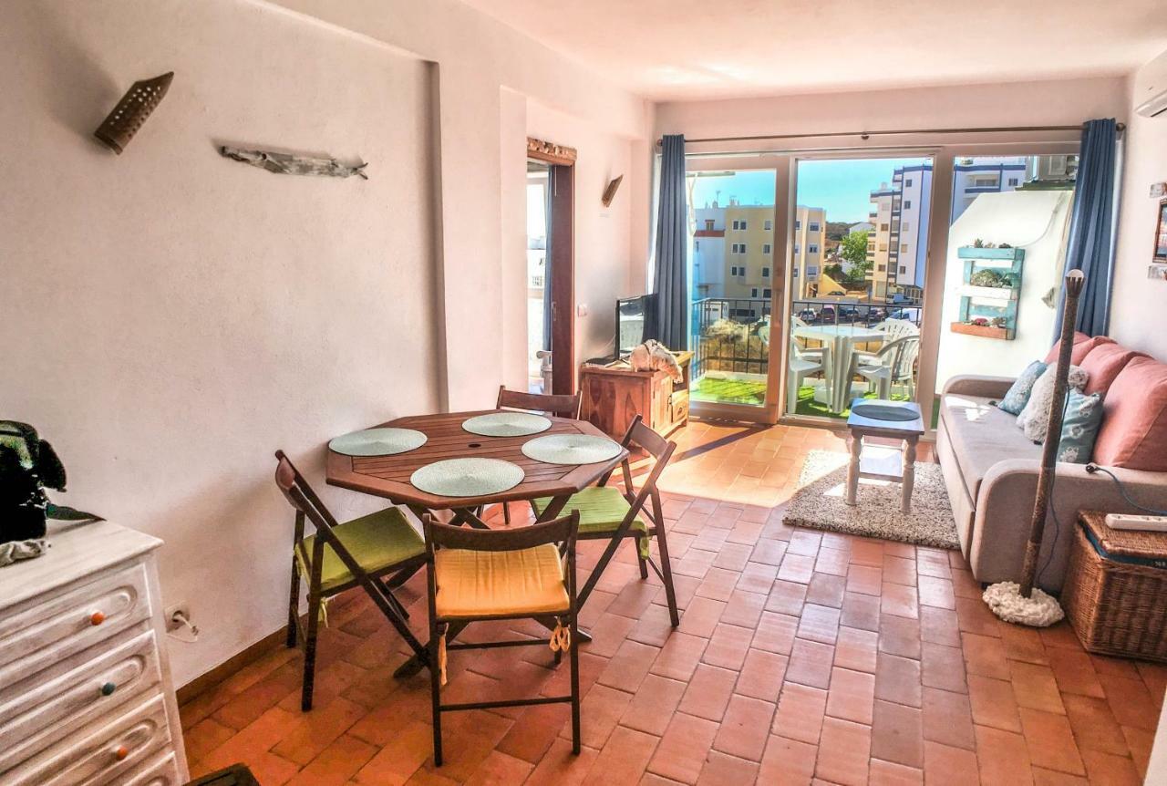 Casa Bambu Luz Lejlighed Eksteriør billede